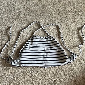 Aerie - swimsuit top